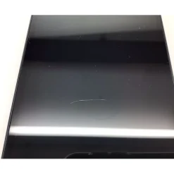 Apple iPhone 13 mini