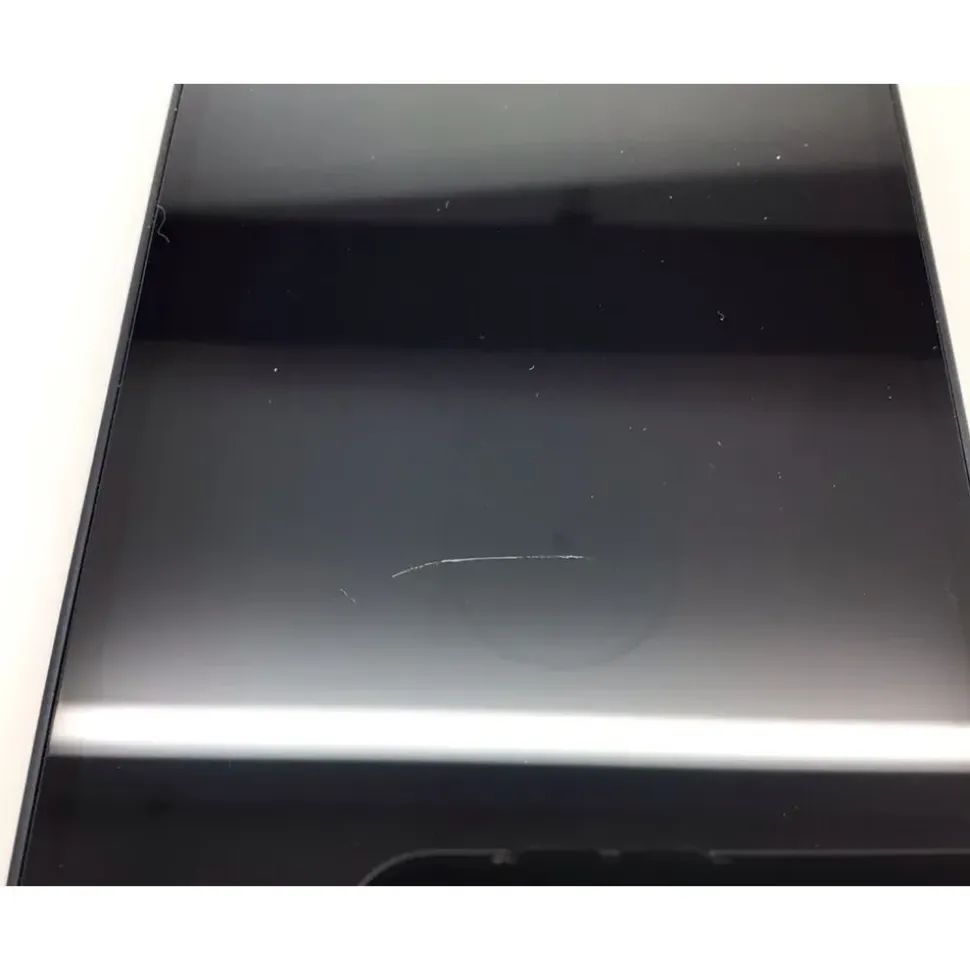 Apple iPhone 13 mini
