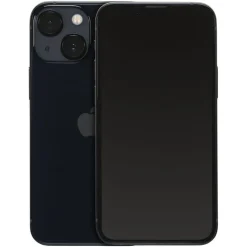 Apple iPhone 13 mini