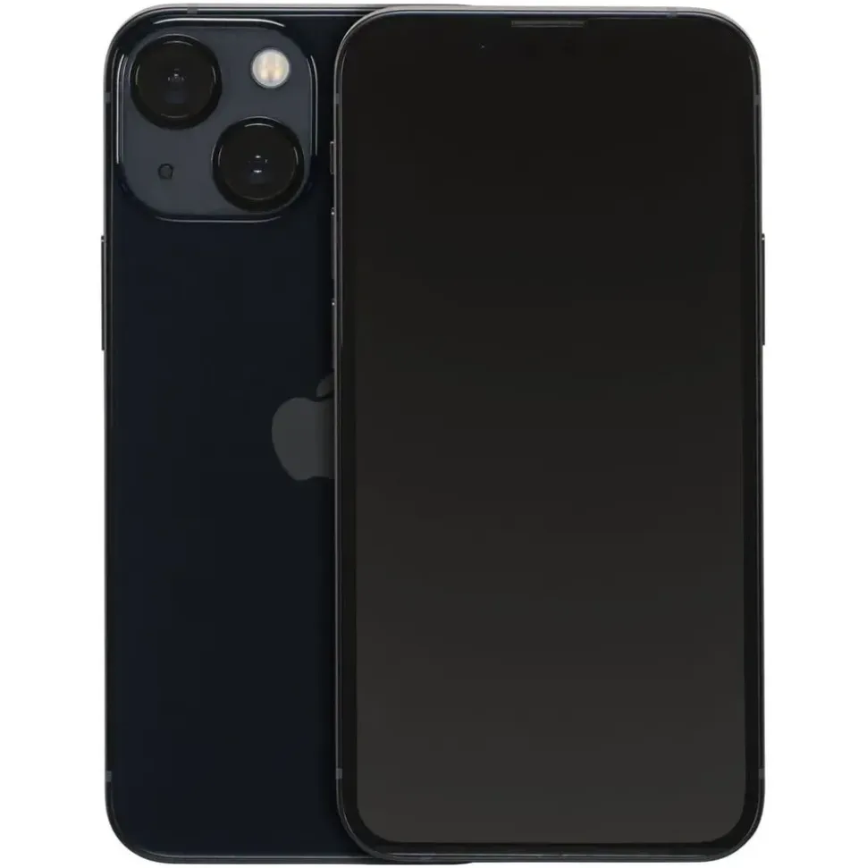 Apple iPhone 13 mini