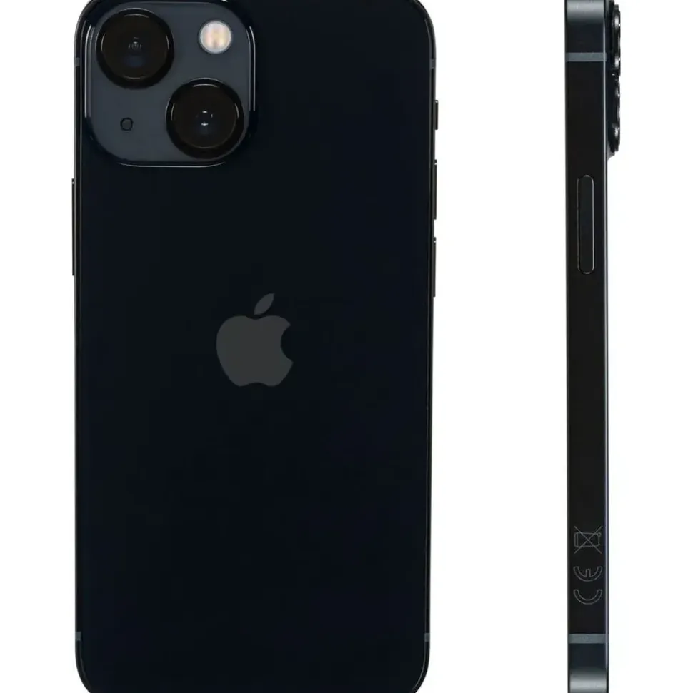 Apple iPhone 13 mini