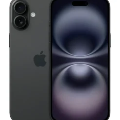 Apple iPhone 16 Plus