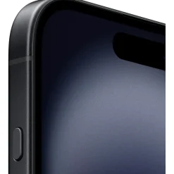 Apple iPhone 16 Plus