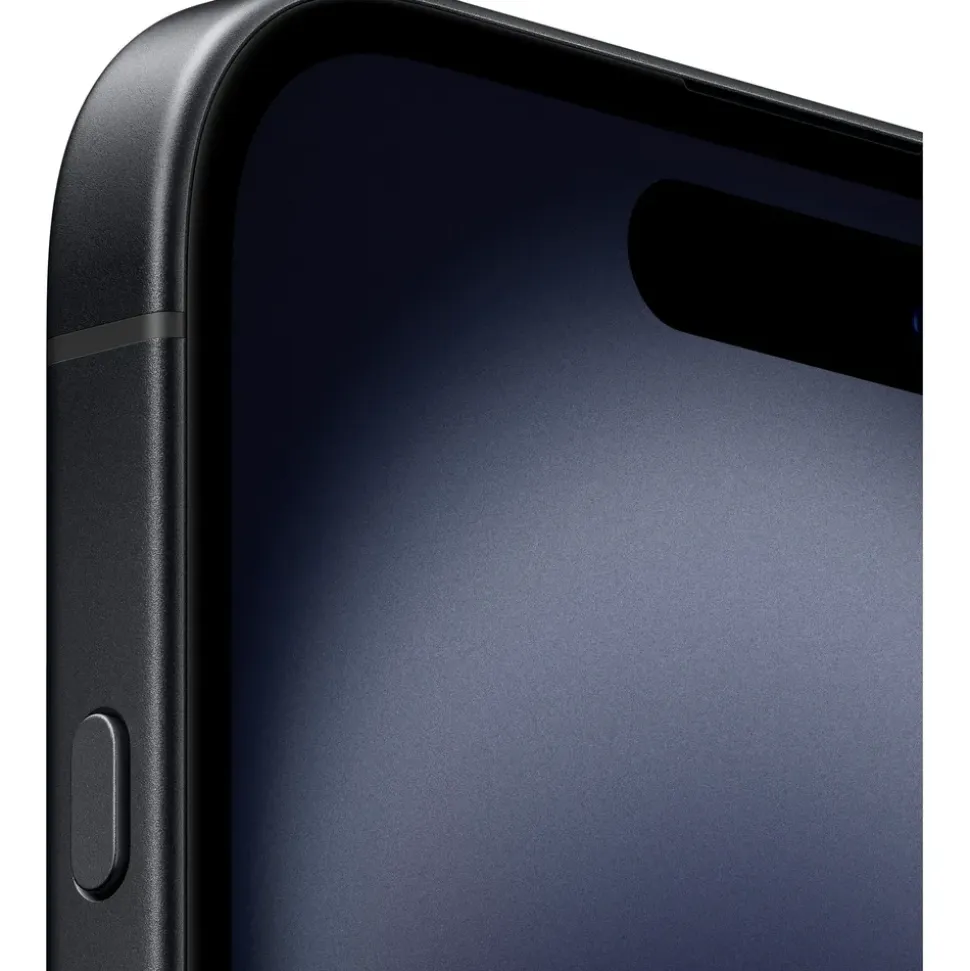 Apple iPhone 16 Plus