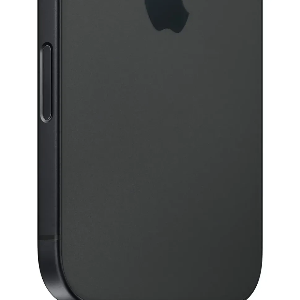 Apple iPhone 16 Plus