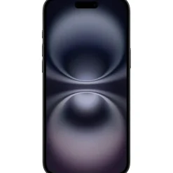 Apple iPhone 16 Plus