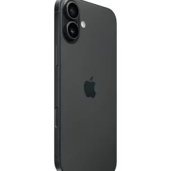 Apple iPhone 16 Plus