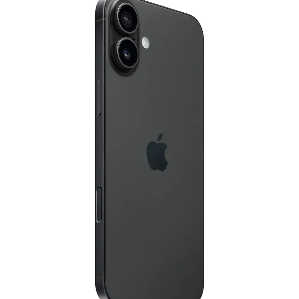 Apple iPhone 16 Plus