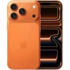Apple iPhone 17 Pro