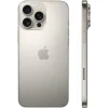 Apple iPhone 16 Pro