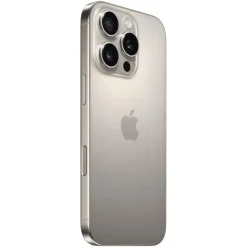 Apple iPhone 16 Pro