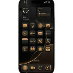 Apple iPhone 16 Pro