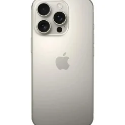 Apple iPhone 16 Pro