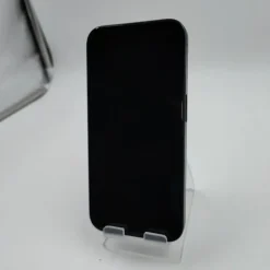 Apple iPhone 15 Pro