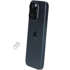 Apple iPhone 15 Pro