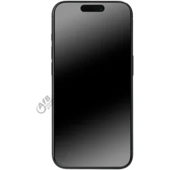 Apple iPhone 15 Pro