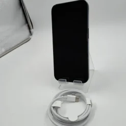Apple iPhone 15 Pro