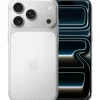 Apple iPhone 17 Pro 256 GB Silber
