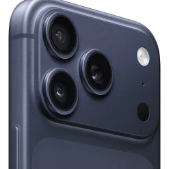 Apple iPhone 17 Pro 256 GB Tiefblau