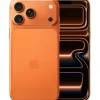 Apple iPhone 17 Pro Max 256 GB Cosmic Orange