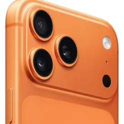 Apple iPhone 17 Pro Max 256 GB Cosmic Orange