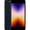 Apple iPhone SE 2022