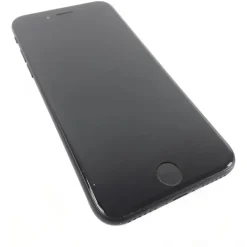 Apple iPhone SE 2022