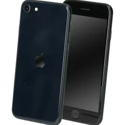 Apple iPhone SE 2022
