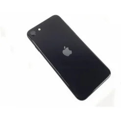 Apple iPhone SE 2022