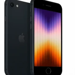 Apple iPhone SE 2022