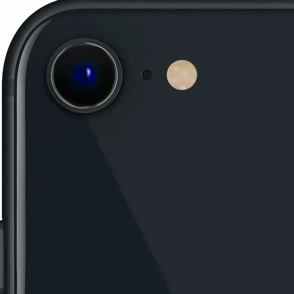 Apple iPhone SE 2022