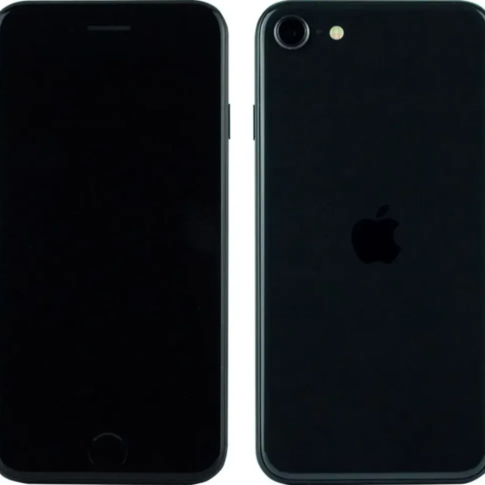 Apple iPhone SE 2022