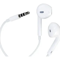 Apple iPod touch 7G MVHW2FD/A 32GB space grau (MP3 Player)
