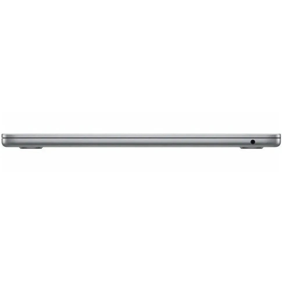 Apple MacBook Air M3 2024