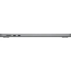 Apple MacBook Air M3 2024