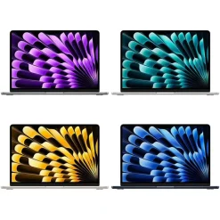 Apple MacBook Air M3 2024