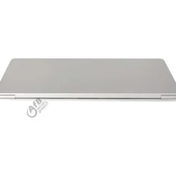 Apple MacBook Air M3 2024