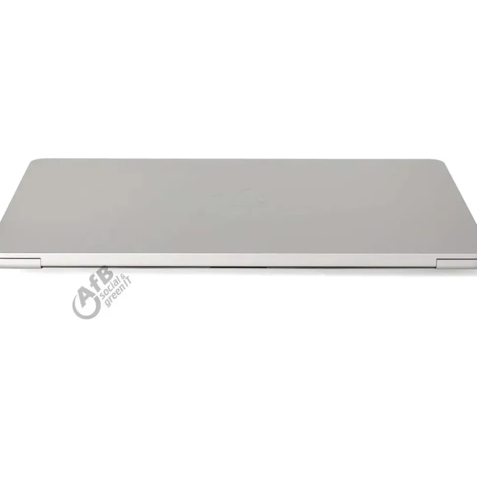 Apple MacBook Air M3 2024