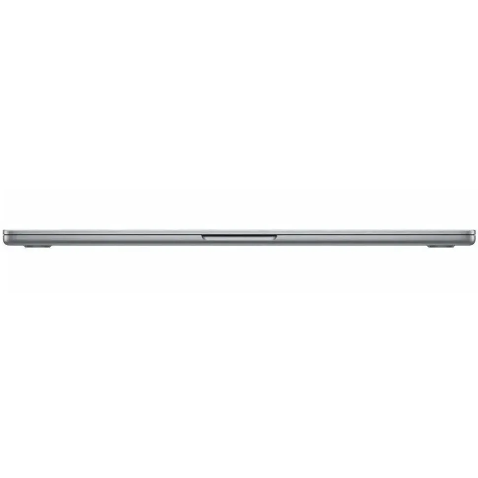 Apple MacBook Air M3 2024