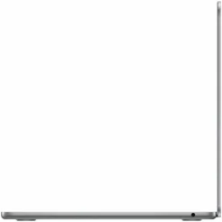 Apple MacBook Air M2 2024