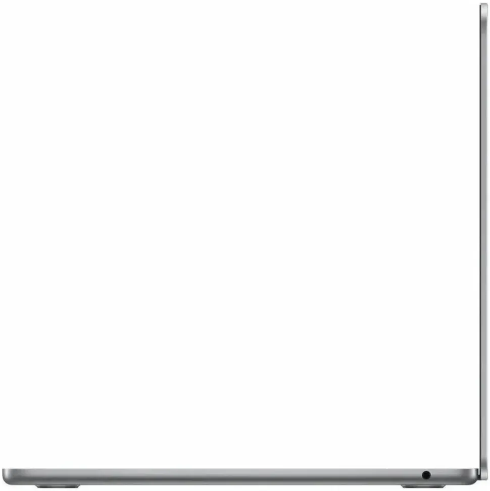 Apple MacBook Air M2 2024