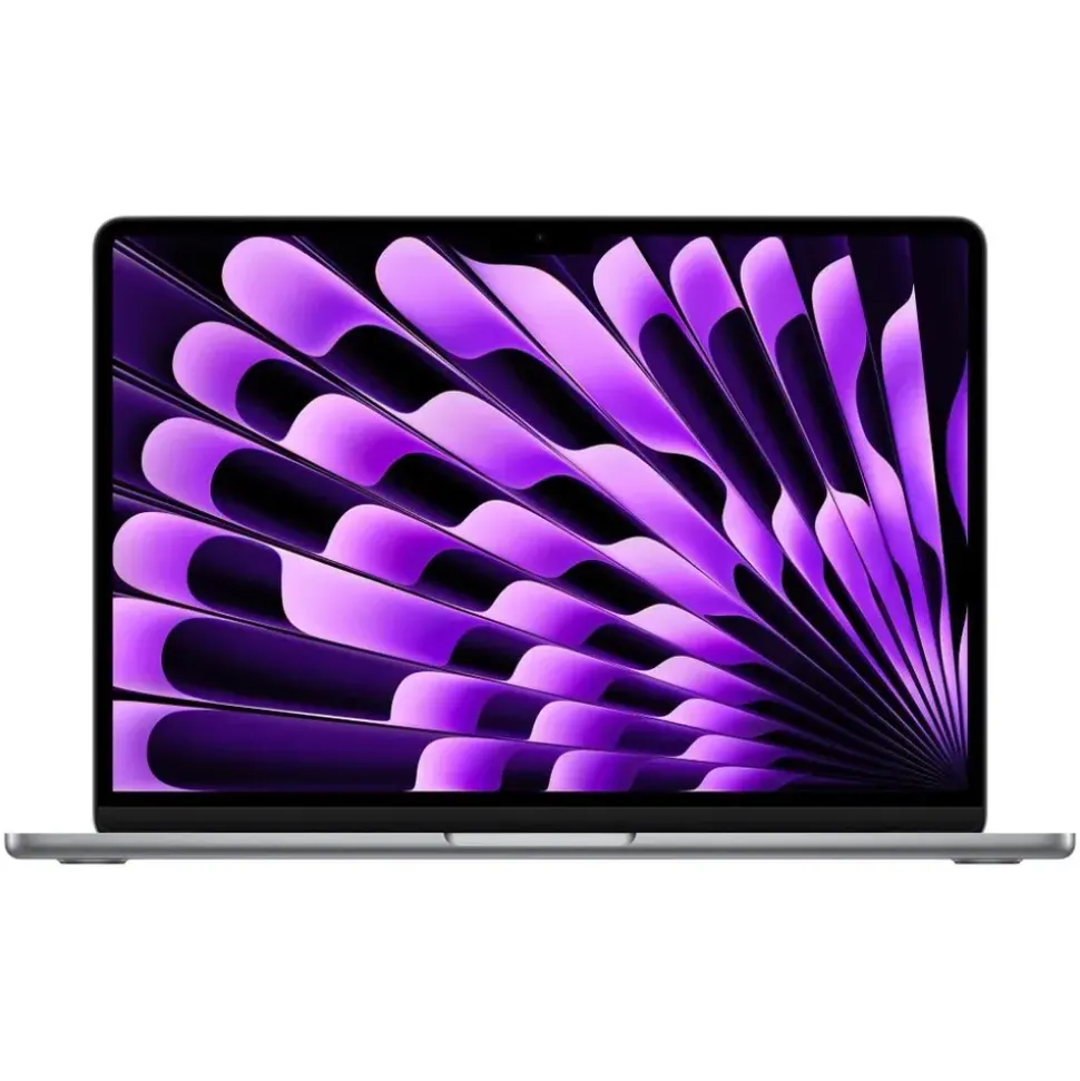 Apple MacBook Air M2 2024
