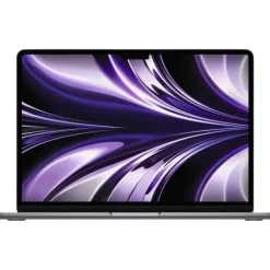 Apple MacBook Air M2 2024