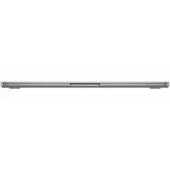 Apple MacBook Air M2 2024