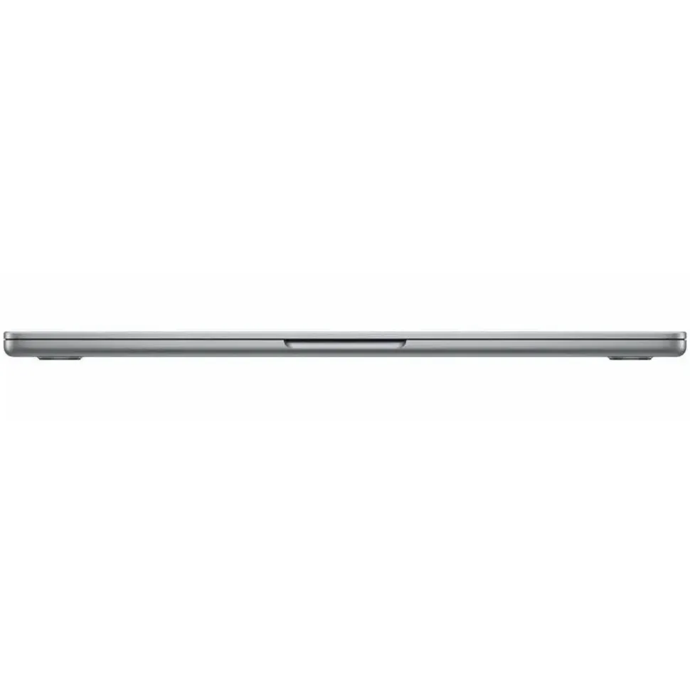 Apple MacBook Air M2 2024