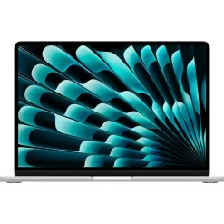 Apple MacBook Air M5 2026