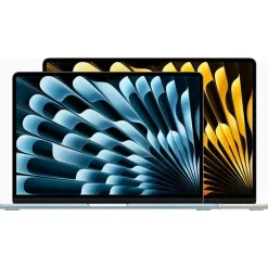 Apple MacBook Air M4 2025
