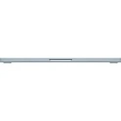 Apple MacBook Air M4 2025