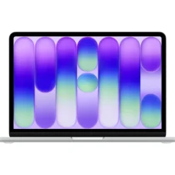 Apple MacBook Neo