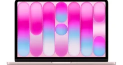 Apple MacBook Neo